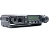 HP 6550 PNI Escort 10 dalių CB radijo stoties komplektas su įdiegtu PNI ECH01, daugiastandartė, 4W, AM-FM, 12V, ASQ, su aido režimu