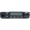 HP 6550 PNI Escort 10 dalių CB radijo stoties komplektas su įdiegtu PNI ECH01, daugiastandartė, 4W, AM-FM, 12V, ASQ, su aido režimu