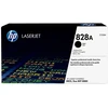 HP 828A Juodas LaserJet Image Drum