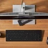 Stacionarus kompiuteris Hewlett Packard (HP) HP 840 AiO G9 i5-14500 23.8" FHD 250nits AG 16GB DDR5 4800 SSD 512 UHD 770 kamera 5Mpx W11Pro 3Y OnSite