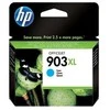 Hewlett Packard (HP) HP 903XL rašalo kasetė, žalsvai mėlyna, didelės talpos