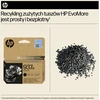 HP 937 juoda Instant Ink EVOMORE