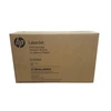 HP CONTRACT Cartridge No.59X Juodas CF259XH