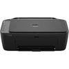 Hewlett Packard (HP) HP DeskJet 2920 Wireless All-in-One Color Spausdintuvas, Instant Ink