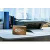 Hewlett Packard (HP) HP DeskJet 2920 Wireless All-in-One Color Spausdintuvas, Instant Ink