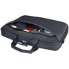 Hewlett Packard (HP) HP Everyday 14-inch Nešiojamas kompiuteris Briefcase