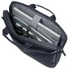 Hewlett Packard (HP) HP Everyday 14-inch Nešiojamas kompiuteris Briefcase