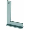 HP Helios-Preisser Campanile su borteliu 300 x 175 mm PREISSER