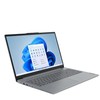 HP Kompiuteris Lenovo IdeaPad Slim 3i i3-N 8/512GB 15.6″