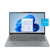 HP Kompiuteris Lenovo IdeaPad Slim 3i i3-N 8/512GB 15.6″