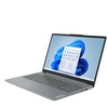 HP Kompiuteris Lenovo IdeaPad Slim 3i i3-N 8/512GB 15.6″