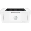 HP LaserJet M111w spausdintuvas