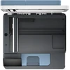 HP LaserJet Pro Wireless Daugiafunkcinis Color Spausdintuvas, Copier, Scanner; Duplex