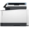 HP LaserJet Pro Wireless Daugiafunkcinis Color Spausdintuvas, Copier, Scanner; Duplex