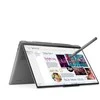 HP Nešiojamas kompiuteris Lenovo Yoga 7 R7 16GB 512GB 16