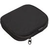 HP Poly „Poly Blackwire 3225“ stereofoninės ausinės su „USB-C“ jungtimi, 3,5 mm kištuku ir „USB-C/A“ tipo adapteriu (didelis kiekis)