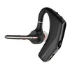 Poly VL 50-M Ausinės UC EMEA -