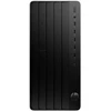 Hewlett Packard (HP) HP Pro 290 Tower G9 i5-14400 16GB DDR4 SSD 512 UHD 730 W11Pro 3Y OnSite stacionarus stacionarus kompiuteris