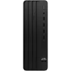 Hewlett Packard (HP) HP Pro SFF 290 G9 Desktop PC Intel® Core™ i5 i5-14400 16 GB DDR4-SDRAM 1 TB SSD Windows 11 Pro Juodas