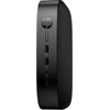 HP Pro t550 2 GHz Windows 10 IoT Enterprise 1,3kg Juoda J6412