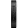 HP Pro t550 2 GHz Windows 10 IoT Enterprise 1,3kg Juoda J6412