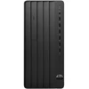 „Hewlett Packard“ (HP) „HP Pro Tower 290 G9 PCI“ su „Intel® Core™ i5“ i5-12400 16 GB DDR4-SDRAM 512 GB SSD Windows 11 Pro asmeninis kompiuteris