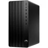 Stacionarus kompiuteris „Hewlett Packard“ (HP) „HP Pro Tower 290 G9 PCI“ su „Intel® Core™ i5“ i5-12400 16 GB DDR4-SDRAM 512 GB SSD Windows 11 Pro asmeninis kompiuteris
