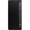 Hewlett Packard (HP) HP Pro Tower 400 G9 PCI Intel® Core™ i5 i5-14500 16 GB DDR5-SDRAM 1 TB SSD Windows 11 Pro PC Juodas
