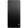 Stacionarus kompiuteris Hewlett Packard (HP) HP ProDesk 2 Tower G1i E Desktop PC Intel® Core™ i5 i5-14400 16 GB DDR5-SDRAM 512 GB SSD Windows 11 Pro Juodas