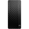 Stacionarus kompiuteris Hewlett Packard (HP) HP ProDesk 2 Tower G1i E Desktop PC Intel® Core™ i5 i5-14400 16 GB DDR5-SDRAM 512 GB SSD Windows 11 Pro Juodas