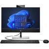 HP ProOne 440 G9 AiO i5-14400T 23.8″FHD IPS 250nits AG 16GB DDR5 4800 SSD512 UHD 730 Kb+Mouse Cam 5Mpx W11Pro Juodas 3Y OnSite