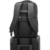 HP Renew Executive 16" (6B8Y1UT)