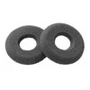 Hewlett Packard (HP) HP replacement ausis pads skirta BLACKWIRE C215/C225/C310/C320 – 2pcs, foam