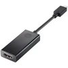 Hewlett Packard (HP) HP USB-C to HDMI Adapteris