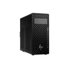 Stacionarus kompiuteris Hewlett Packard (HP) HP Z2 TWR G1i Intel Core Ultra 7 265 32GB DDR5 512GB SSD W11P 3YW