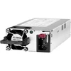 Hewlett Packard (HP) ARUBA X371 12VDC 250W-STOCK - .