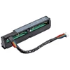 HPE 96W Smart Storage Baterija Ličio-jonų (Li-Ion)
