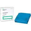 Hewlett Packard (HP) High Peak Atsarginė Saugojimo Priemonė - HPE Q2079A LTO Duomenų Juosta 45TB Mėlyna