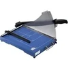 HQM Olympia G 3120 popieriaus pjaustyklė 31 cm 20 lapai