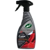 Turtle Wax HS Fabric Protector, apmušalų apsaugos priemonė, 500 ml