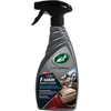 Turtle Wax HS Fabric Cleaner, apmušalų valiklis, 500 ml