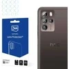 HTC U23 Pro – 3mk Lens Protection™