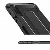 Dėklas Huawei Armor case Hua P Smart 2021 juodas