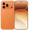 Huawei Honor 600 pro 12/512GB Oranžinis