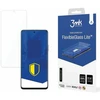 3Mk Protection 3MK FlexibleGlass Lite Huawei Nova 11i Hybrid Glass Lite