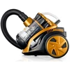 Dulkių siurblys Hyundai VC014 juoda