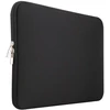 Hurtel 14” Nešiojamas kompiuteris Case Universal – Juodas