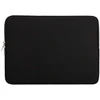 Hurtel 14” Nešiojamas kompiuteris Case Universal – Juodas