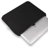 Hurtel 14” Nešiojamas kompiuteris Case Universal – Juodas