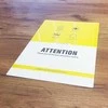 Hurtel 20 pcs. Hydrogel plėvelė planšetiniam kompiuteriui, self-healing for cutting with a plotter (29 cm x 22.5 cm)